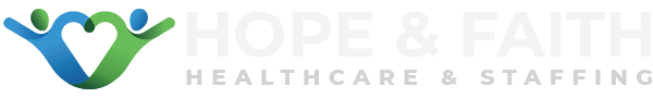 Hope & Faith Health Services